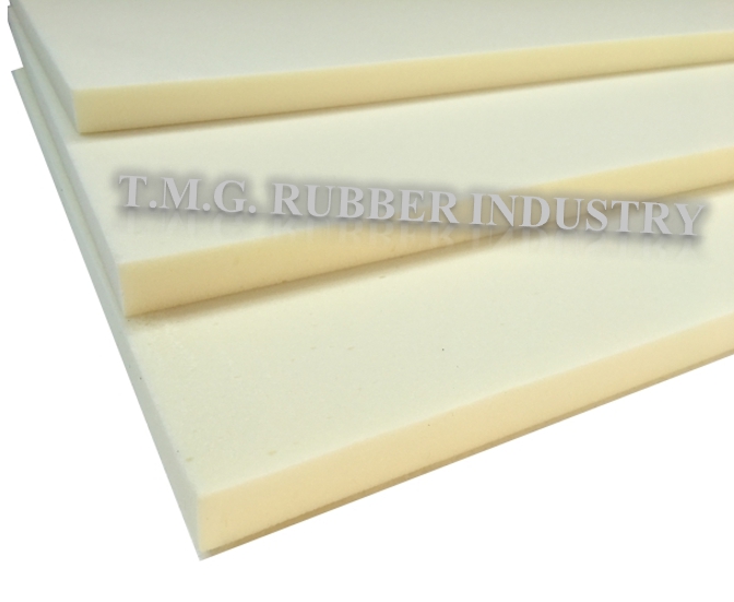 PU FOAM  Size : 60*120 thickness 31 mm 32 kg.  มีความหนาแน่น น้ำหนักเบา และติดตั้งง่าย บริการจัดส่งฟรี .........