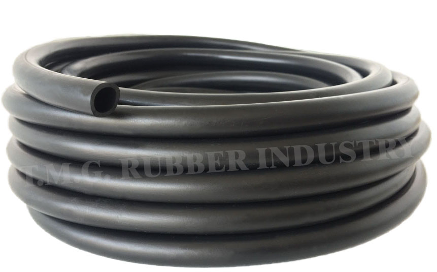 ท่อยางทนความร้อน EPDM หรือ  EPDM Rubber Tube