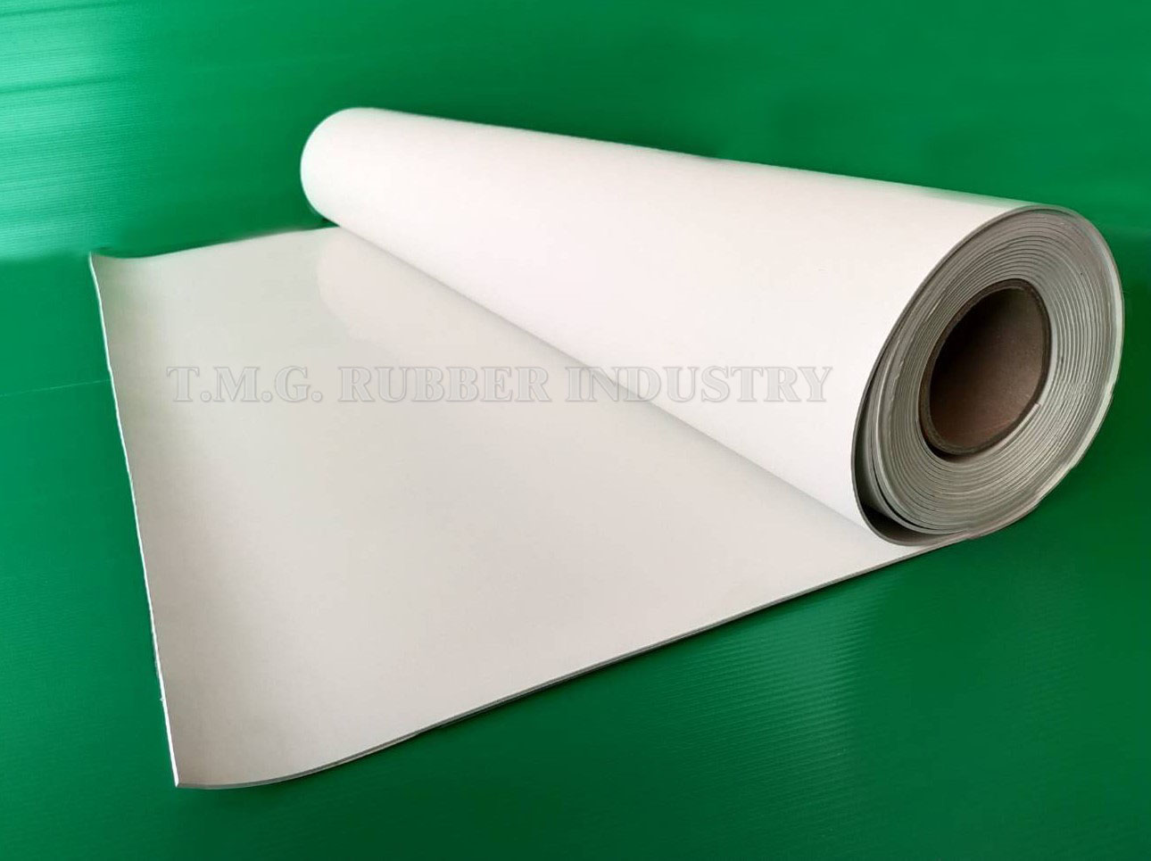 EPDM Rubber Sheet (FDA)